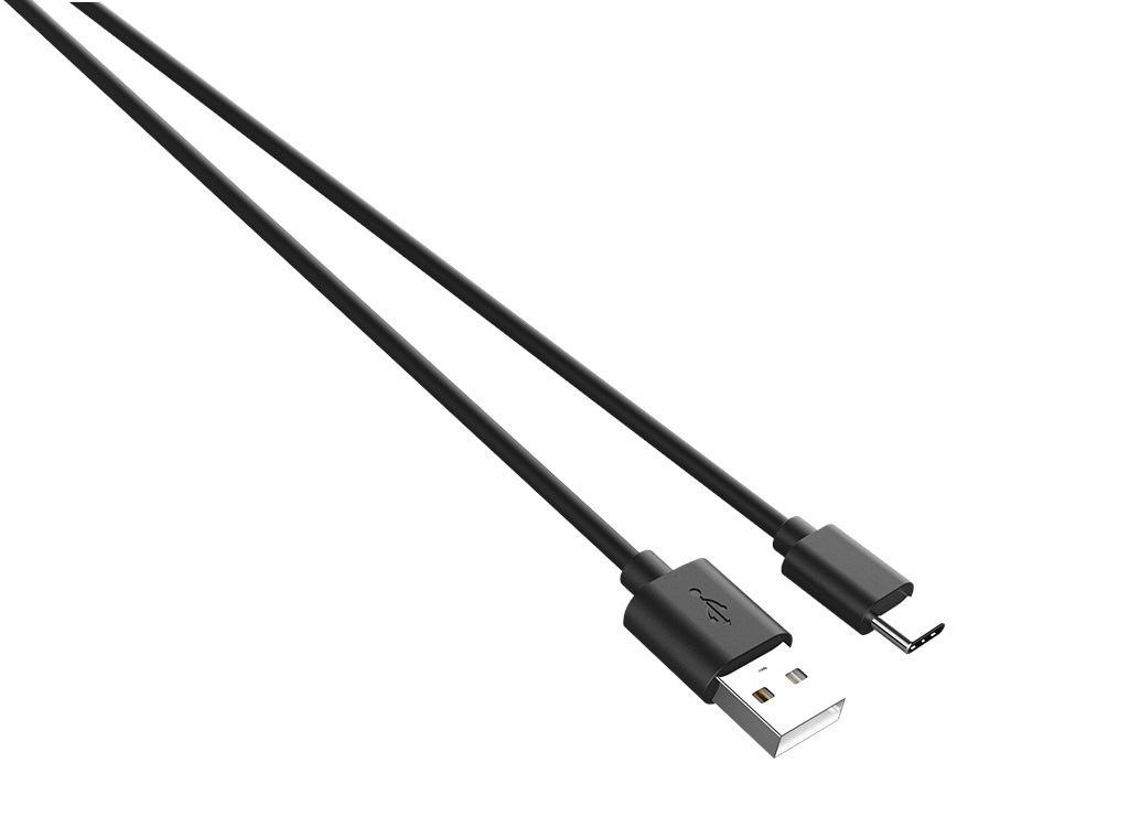 Gioteck Zestaw ESSENTIAL dla XBOX Series X