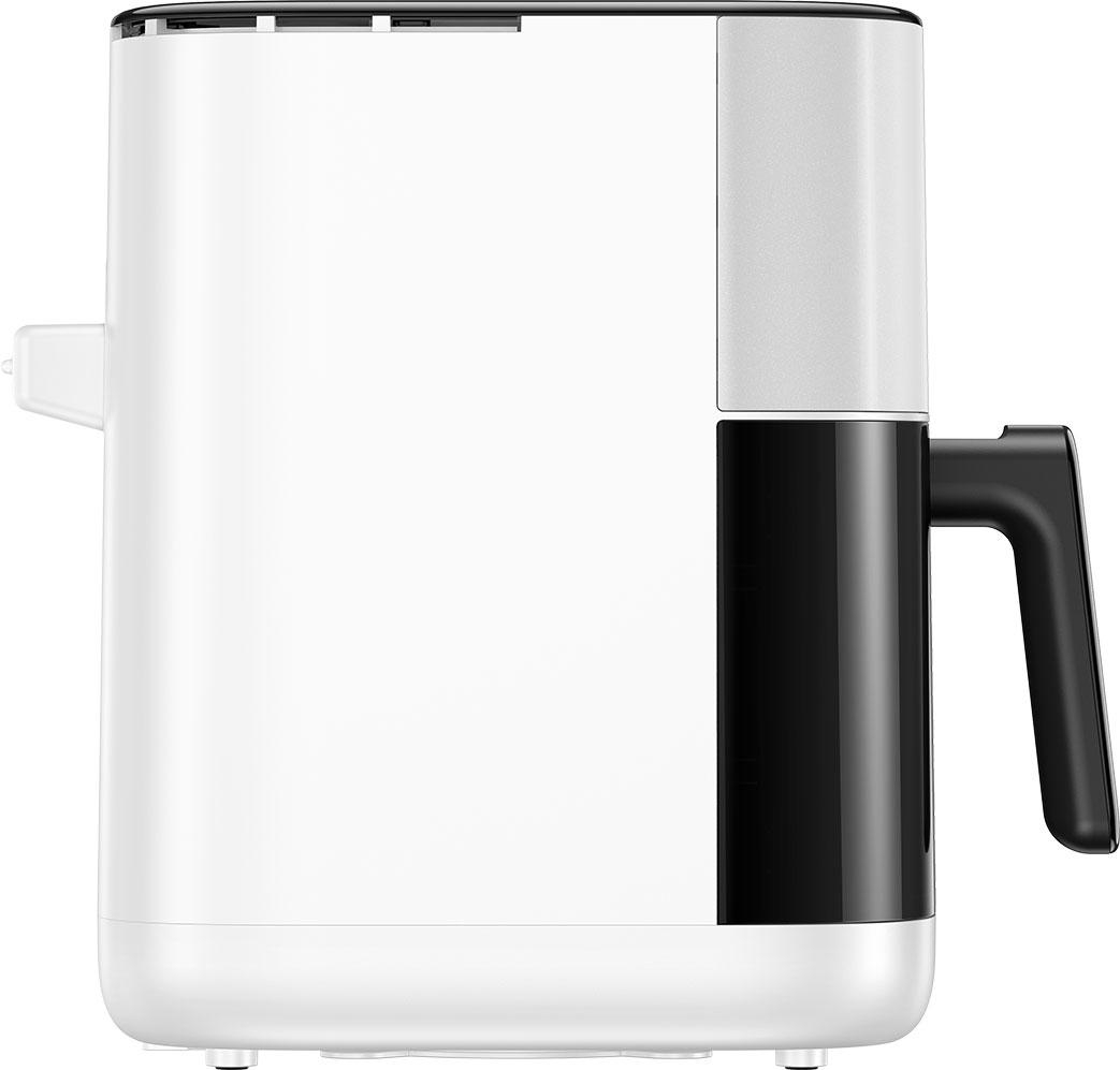 MOVA Air Fryer MOVA FD10s Pro (biały)