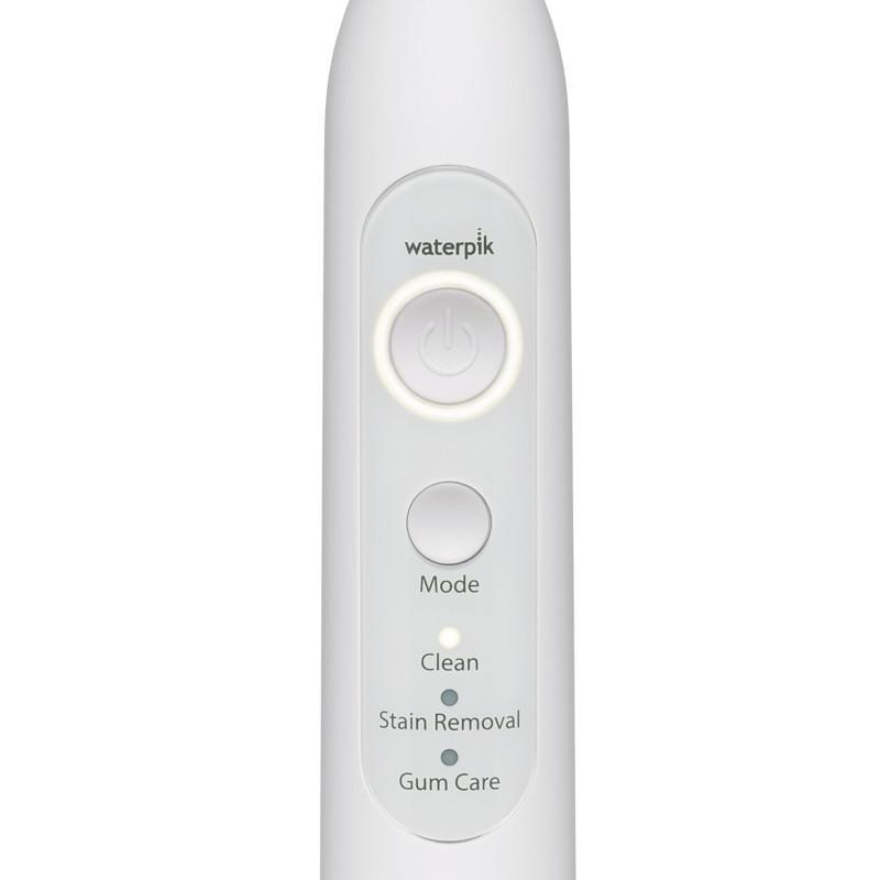 WATERPIK IRYGATOR ZE SZCZOTECZKĄ CC-04