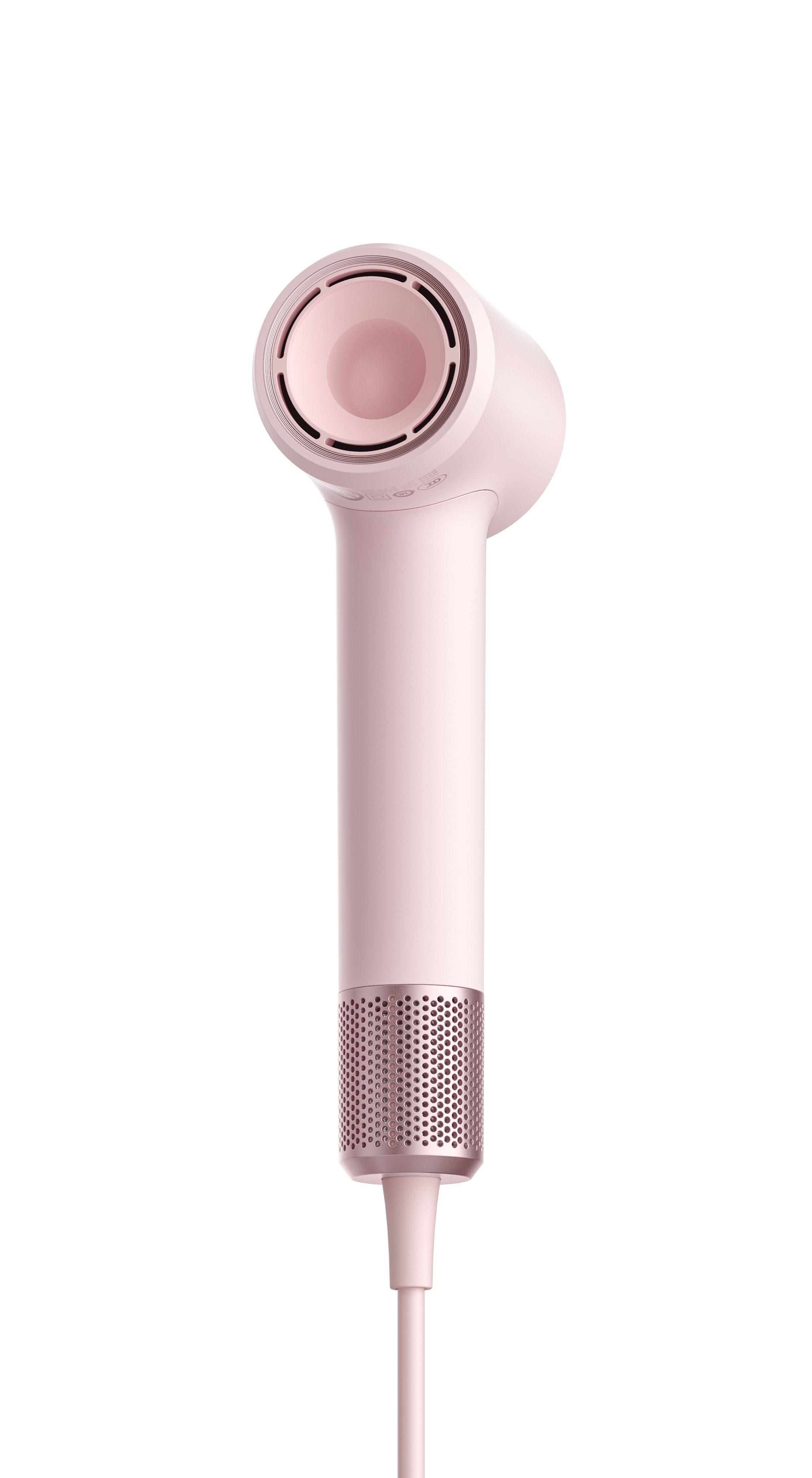 Laifen SUSZARKA MINI PINK