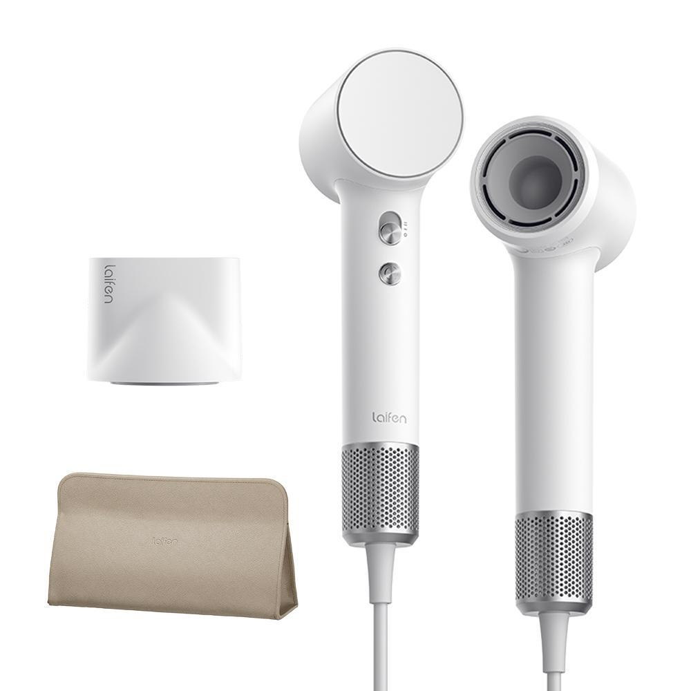 Laifen MINI WHITE