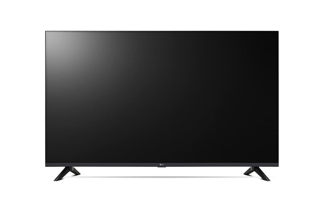 LG 43UR73003LA LED 60Hz 4K