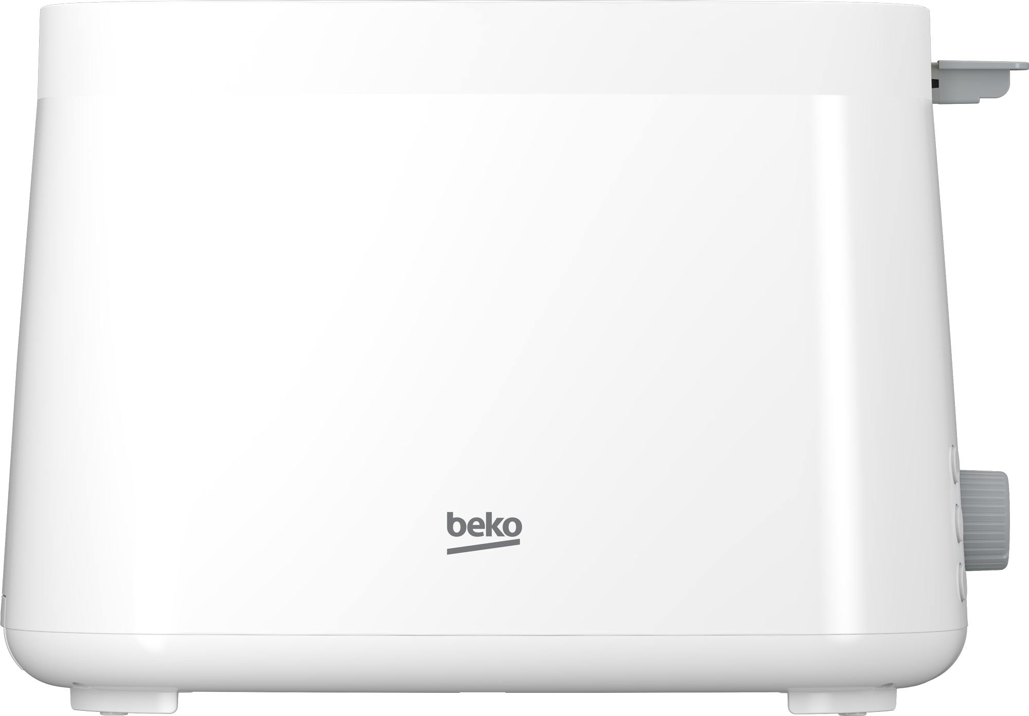 Beko TAM 4220 W