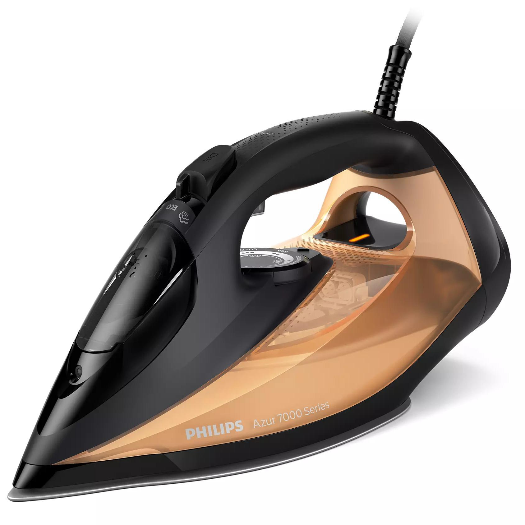 Philips DST7040/80