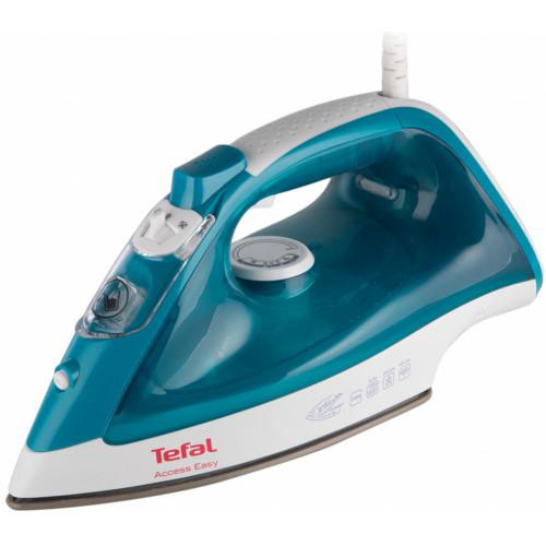 Tefal FV1542