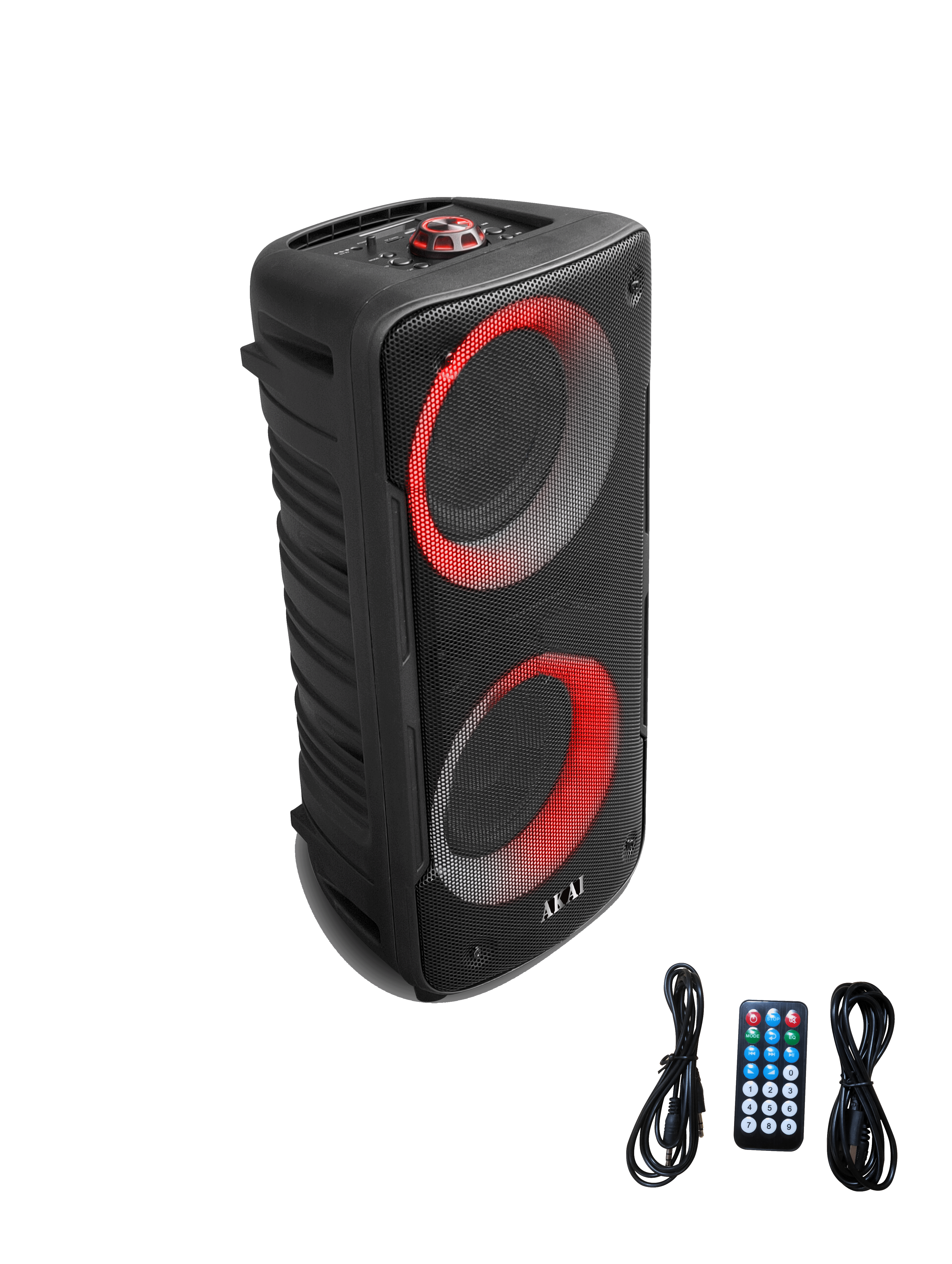 Łączność bezprzewodowa przez Bluetooth