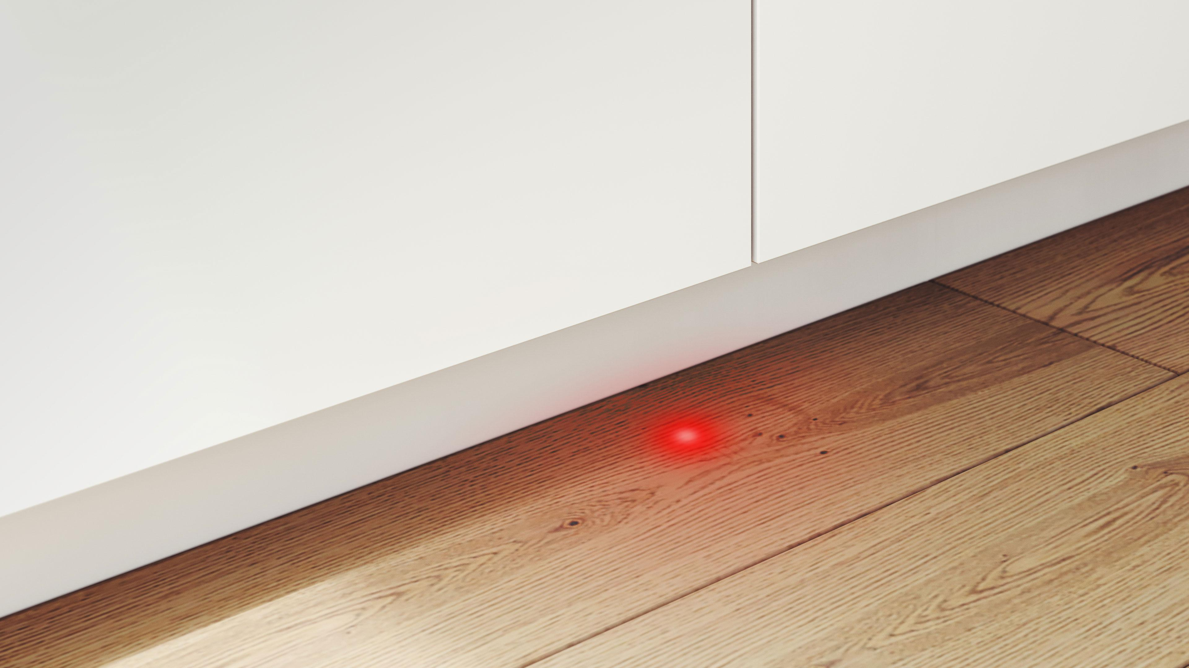 Bosch SPV2HMX42E