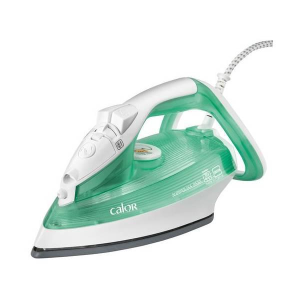 Tefal FV 3510