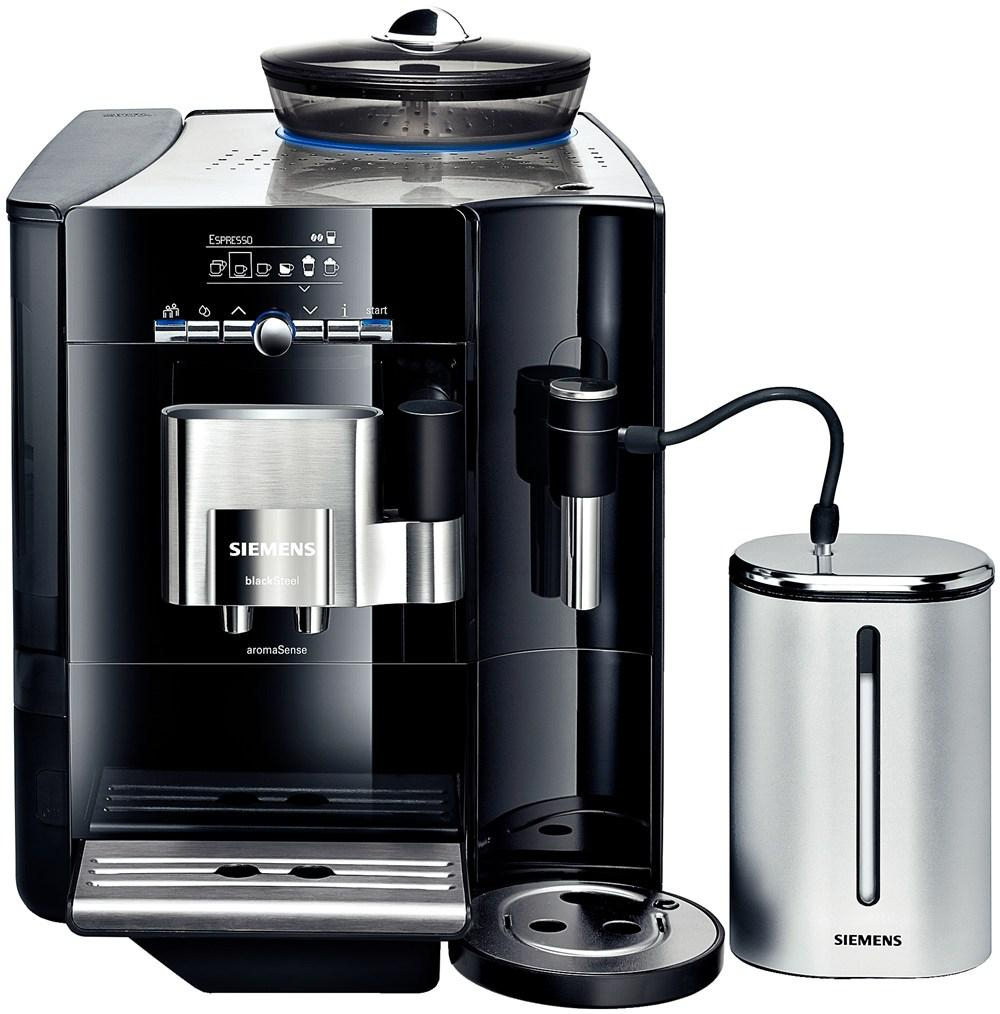 Siemens TE 716219 RW