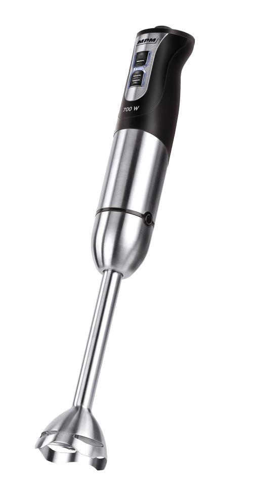 MPM Product MBL-11