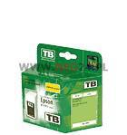 Brak Tusz Niebieski EPSON T071240