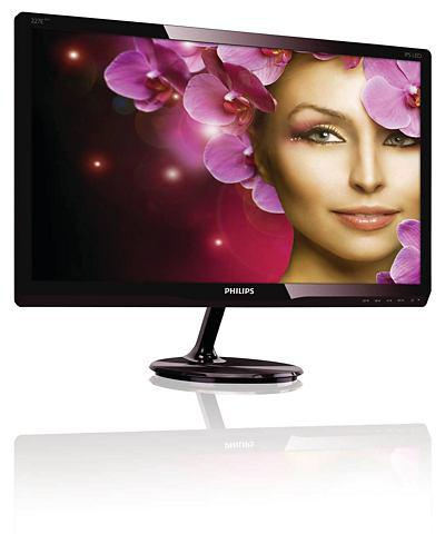 Philips 227E4QHAD/00