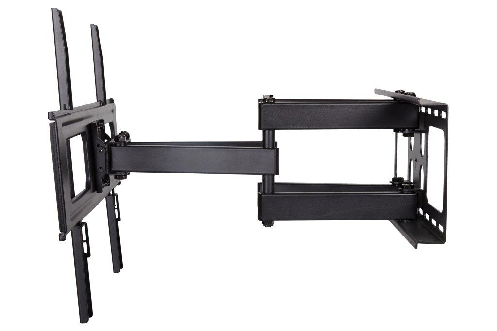 Arkas UCHWYT TV UCHYLNY ARKAS LCW 270T CZ 32” do 70” #