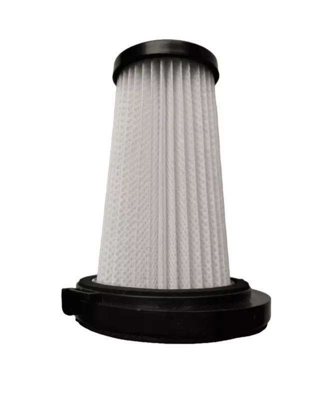 Blaupunkt FILTR DO VCH201