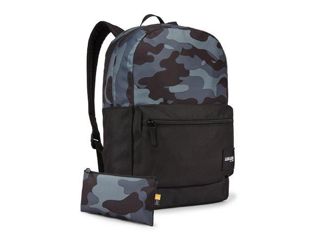 Case Logic COMMENCE 15,6 Camo