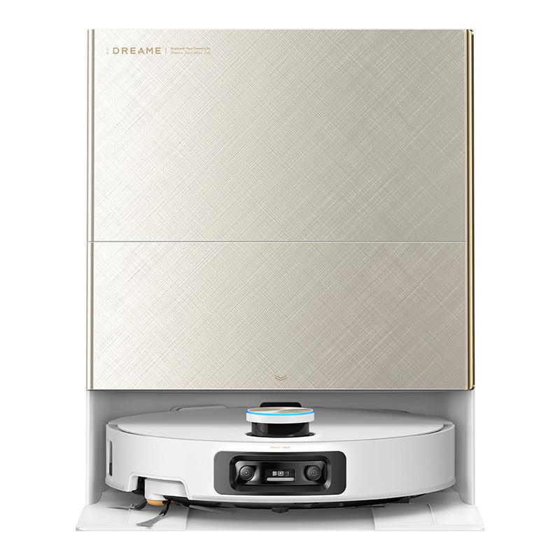 Efektywne Czyszczenie