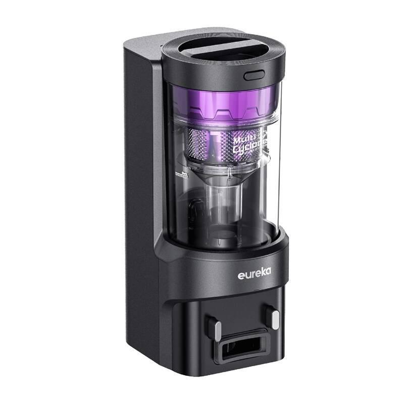 Eureka E10S