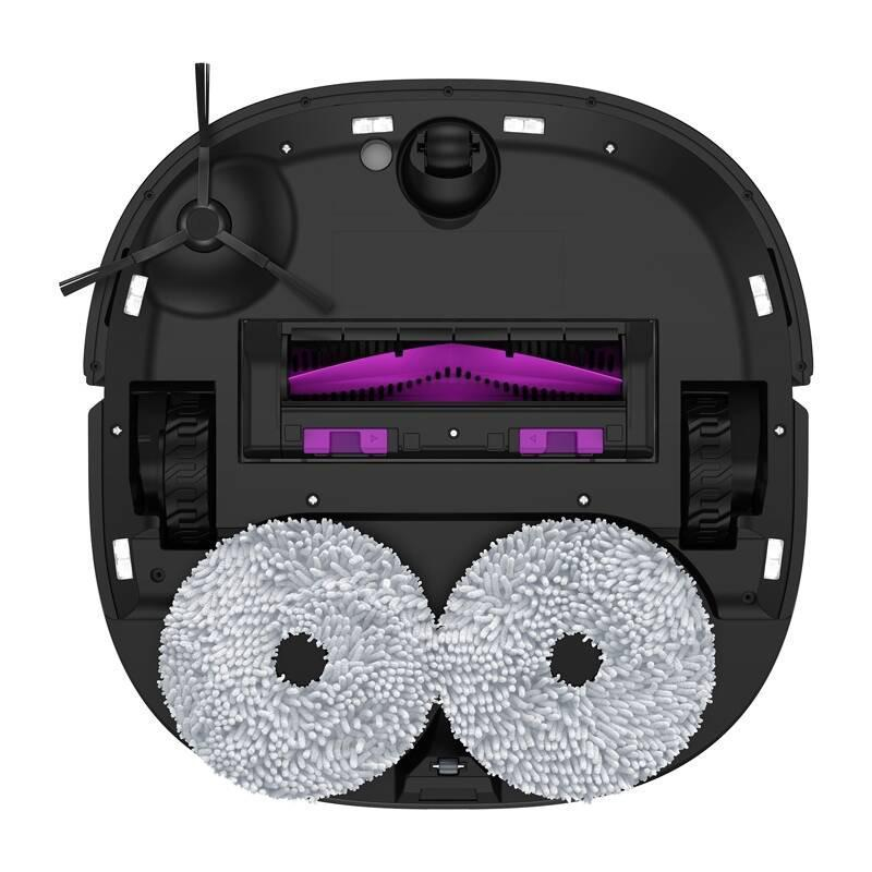 Eureka J15 PRO ULTRA