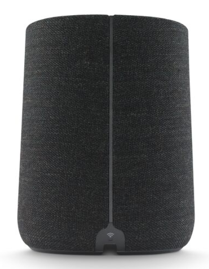 Harman Kardon GŁOŚNIK BT HARMAN KARDON Citation One MKII Czarny