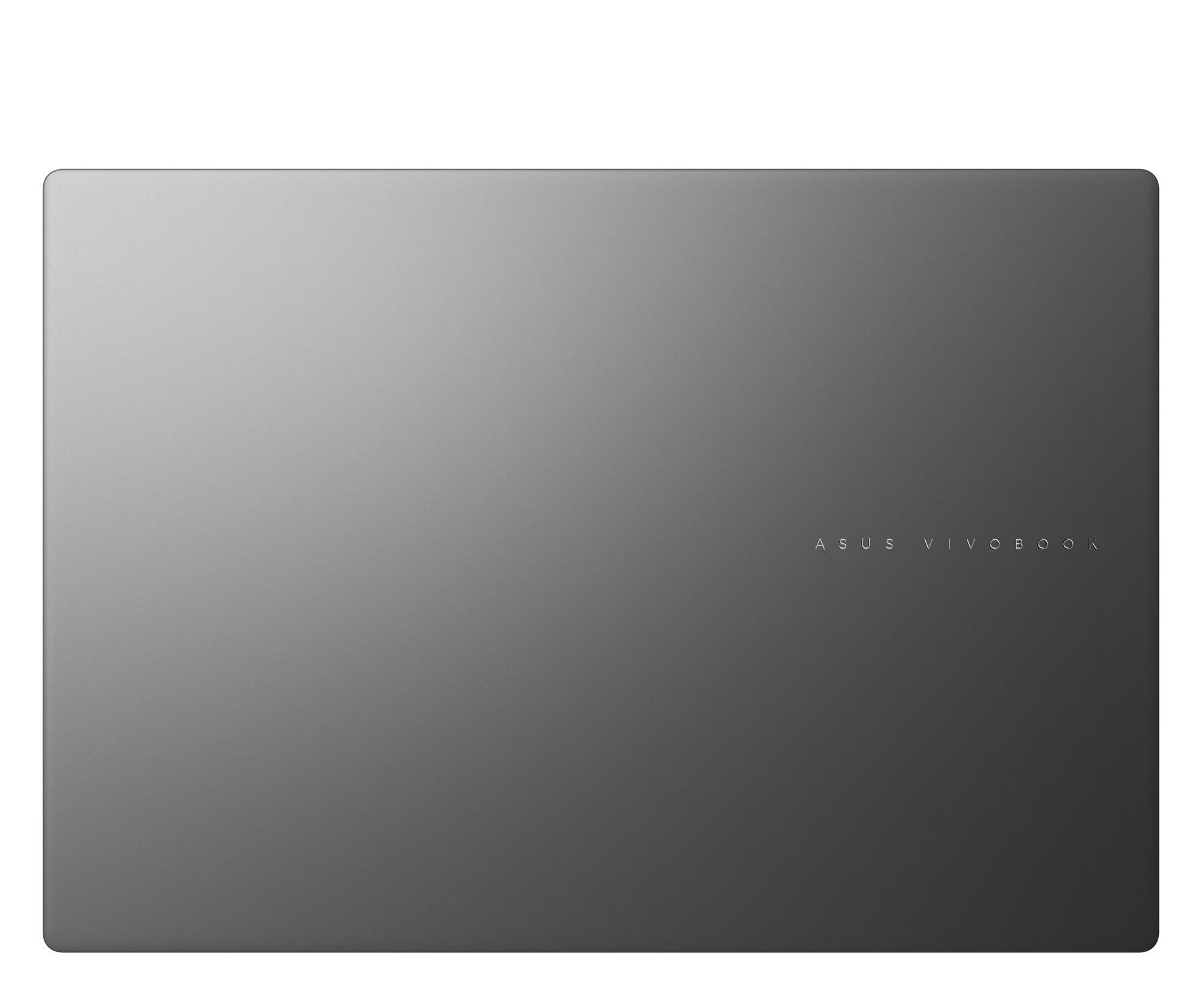 ASUS Vivobook S16 RAM