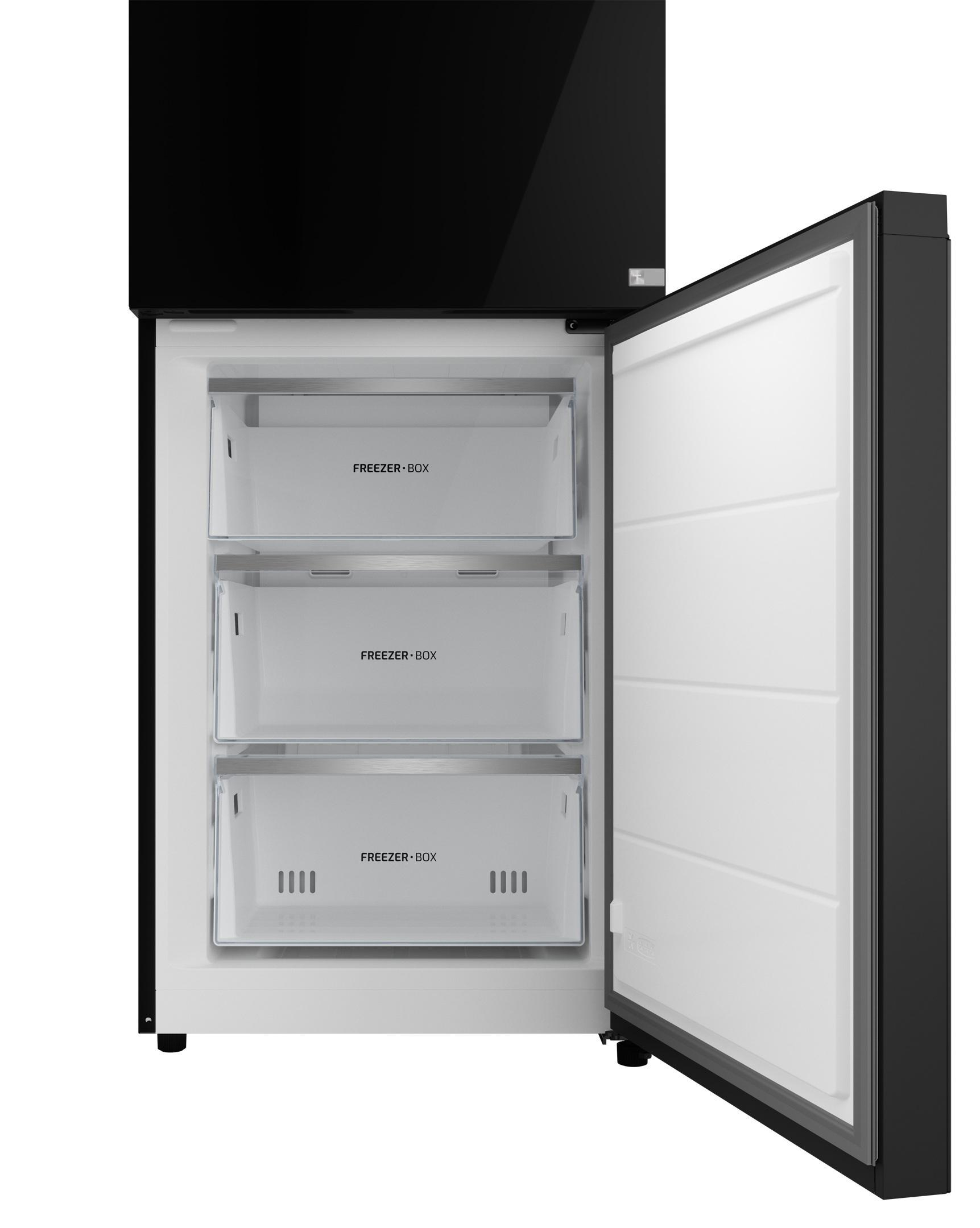 Teka RBF 88670 GBK