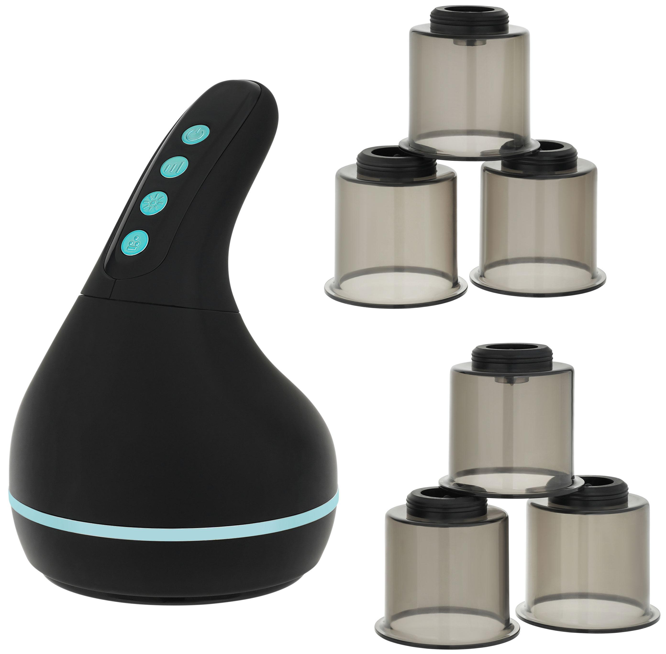 Medivon Eclipse