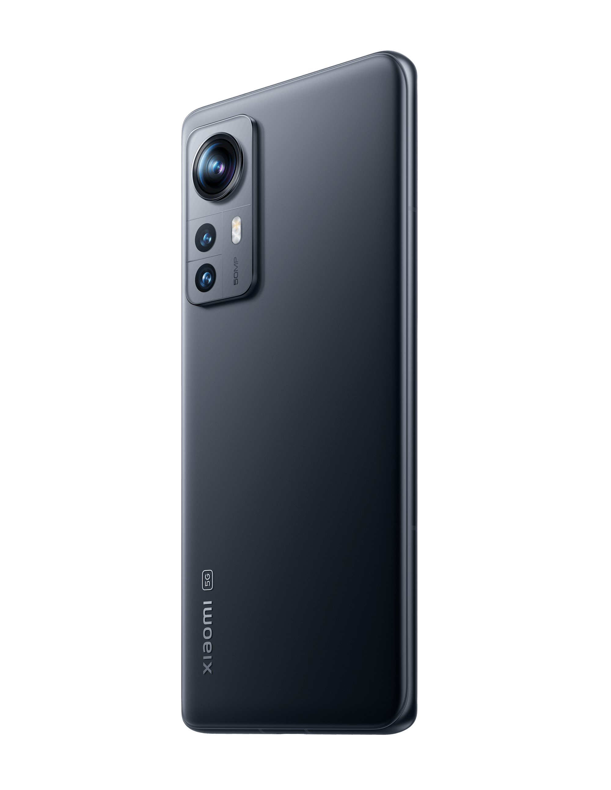 Xiaomi SMARTFON XIAOMI 12 5G 8/128GB Szary