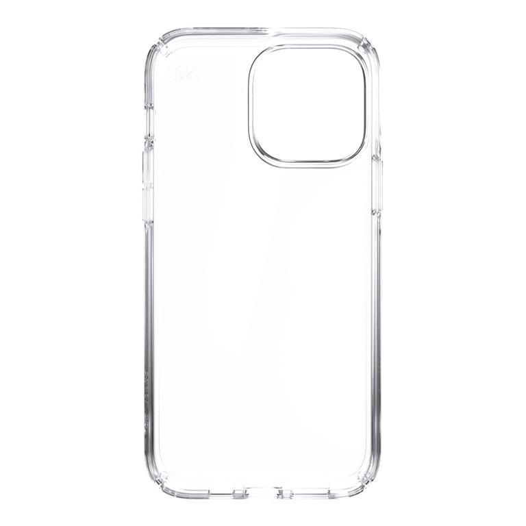 Speck Etui Speck Presidio Perfect-Clear z transparentnym wzorem