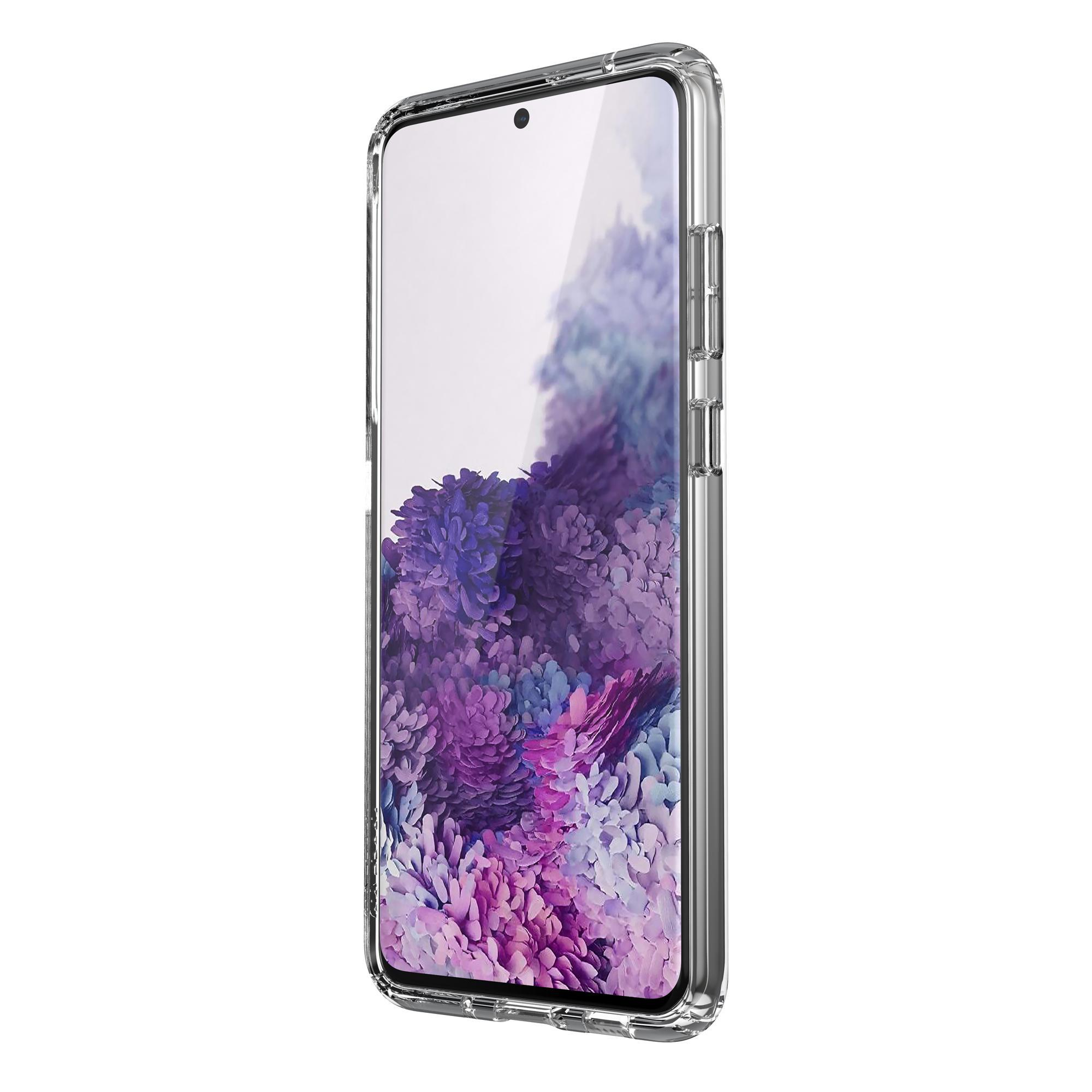 Speck Etui Speck Presidio Perfect Clear