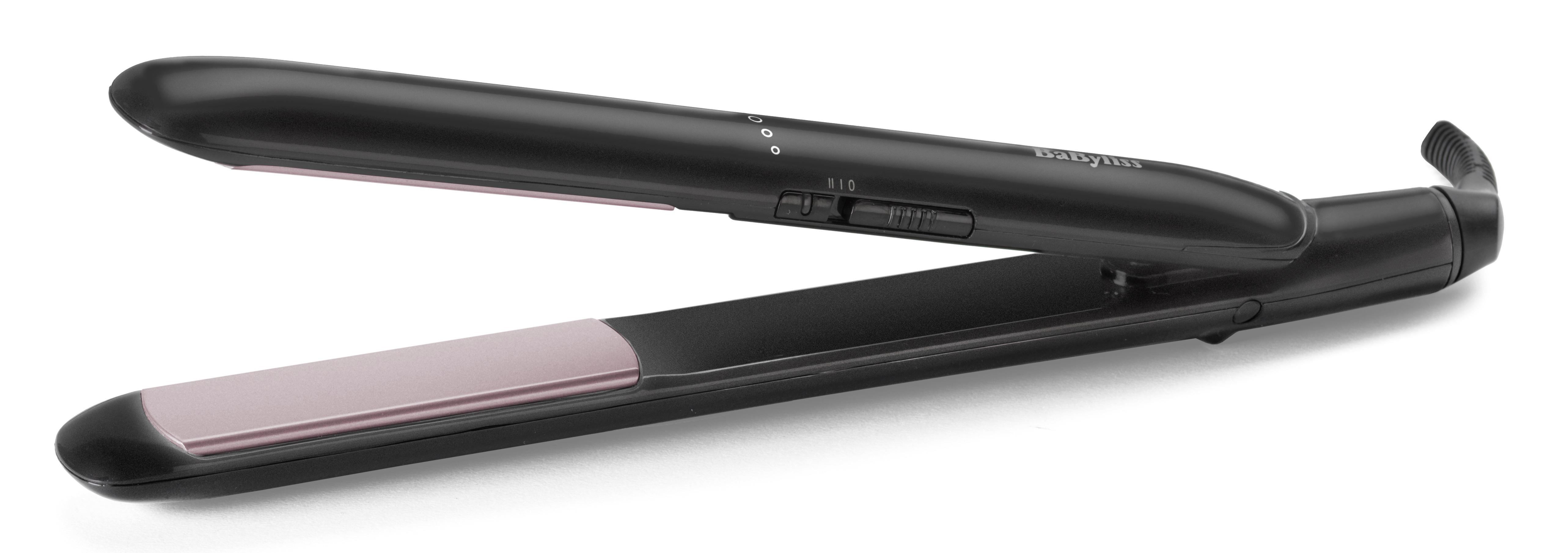 Babyliss PROSTOWNICA BABYLISS ST241E