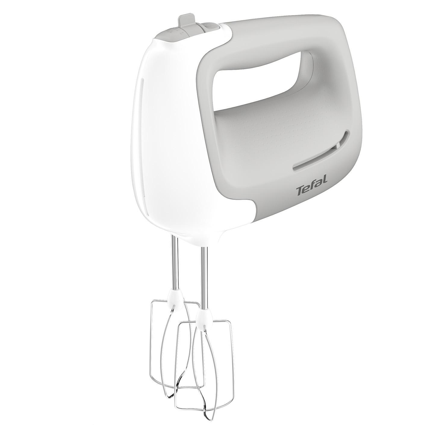 Tefal HT450B38