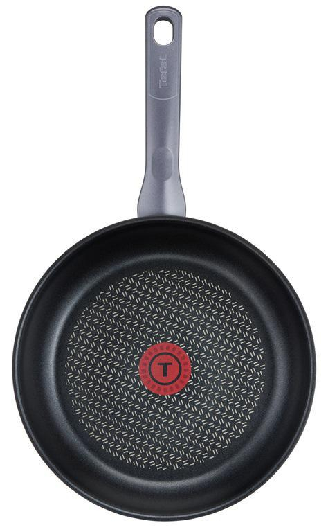 Tefal PATELNIA DAILY COOK 24CM (G7130414)