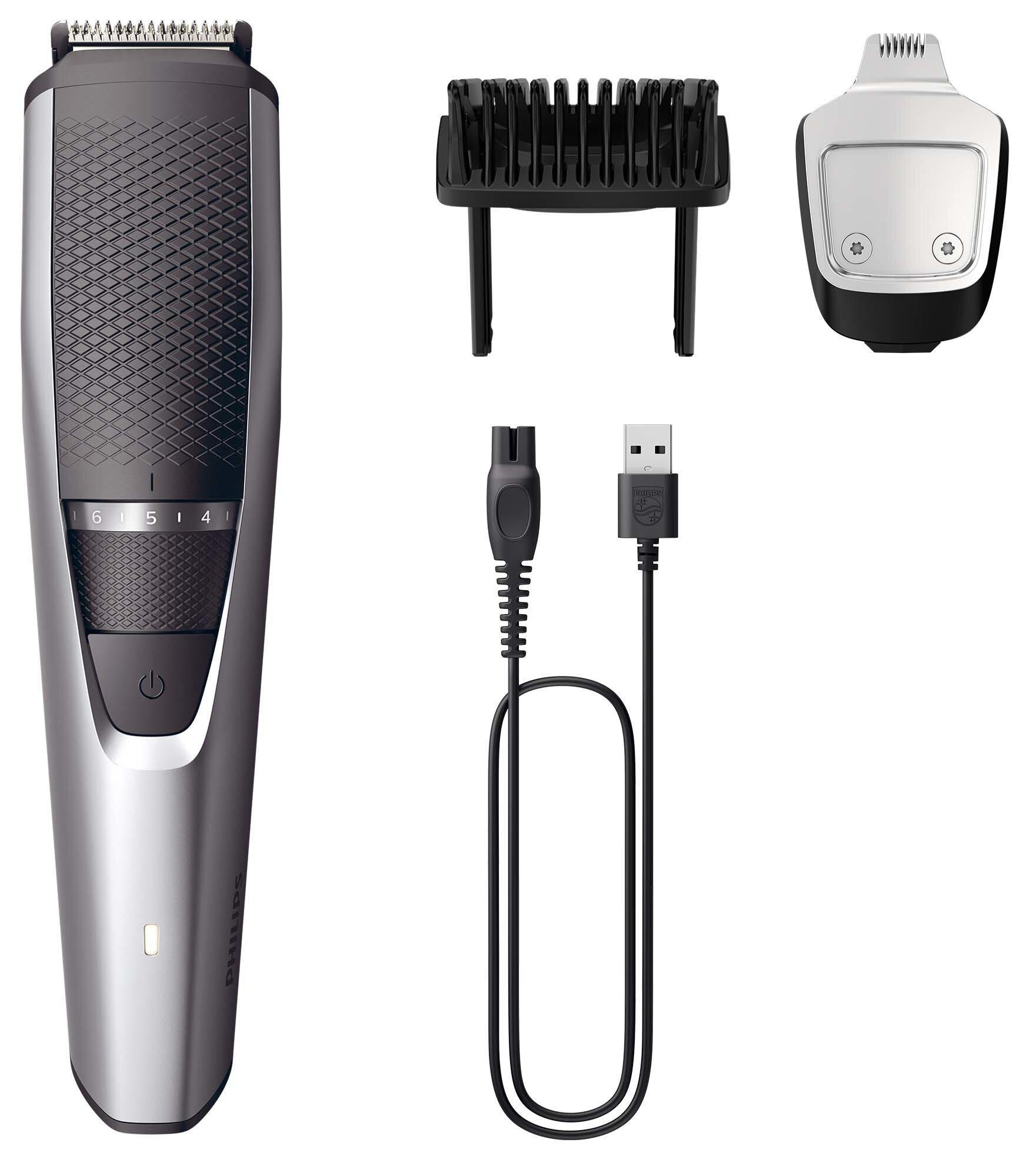 Philips BT3239/15 BEARD TRIMMER FANCY BOX