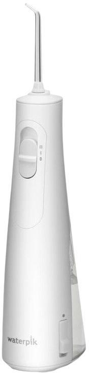 WATERPIK WF-21 Cordless Care