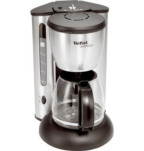 Tefal CM4155