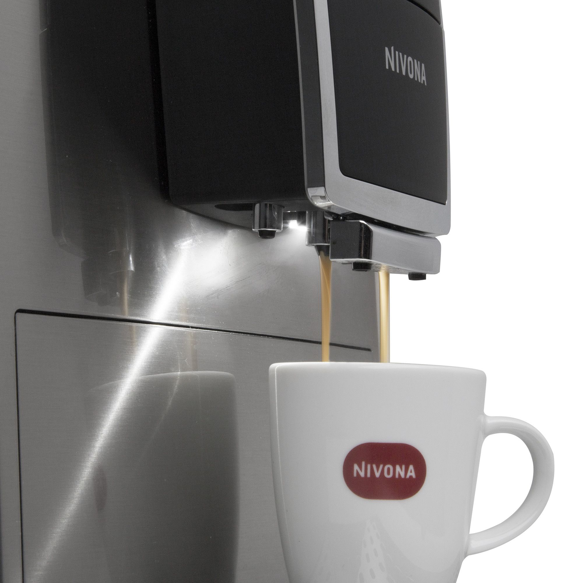 Nivona 877