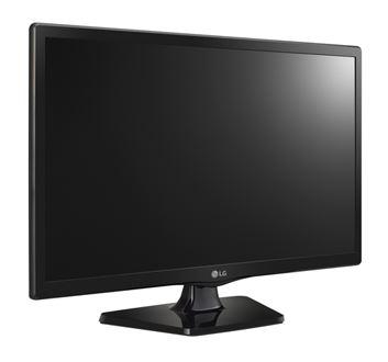 LG Monitor LG 24MT47D-PZ