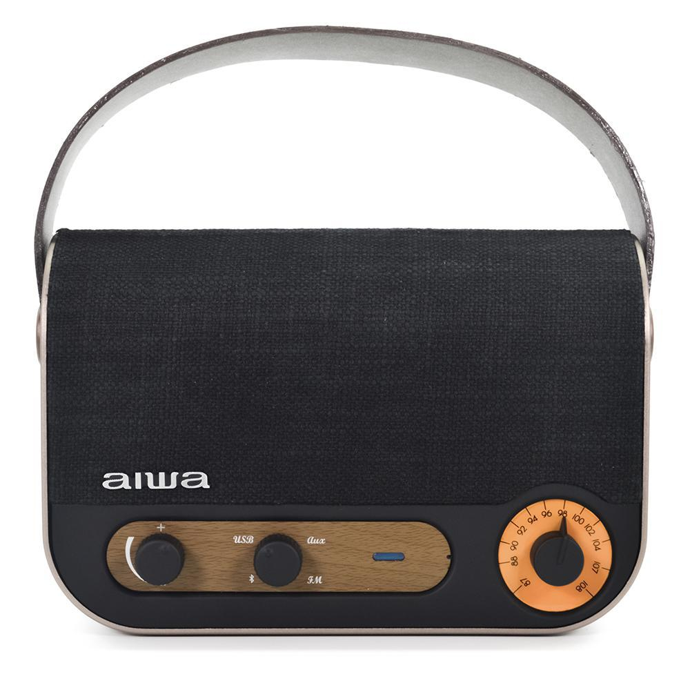 AIWA RBTU-600