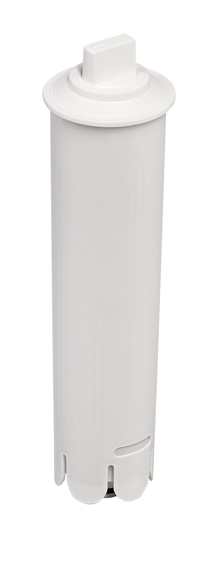 Amica Ekspres automatyczny Amica CM7011