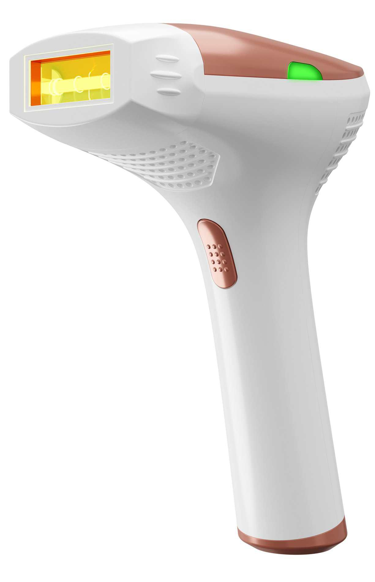Beautifly B-Shine PRO-Wielofunkcyjny laser kosmetyczny