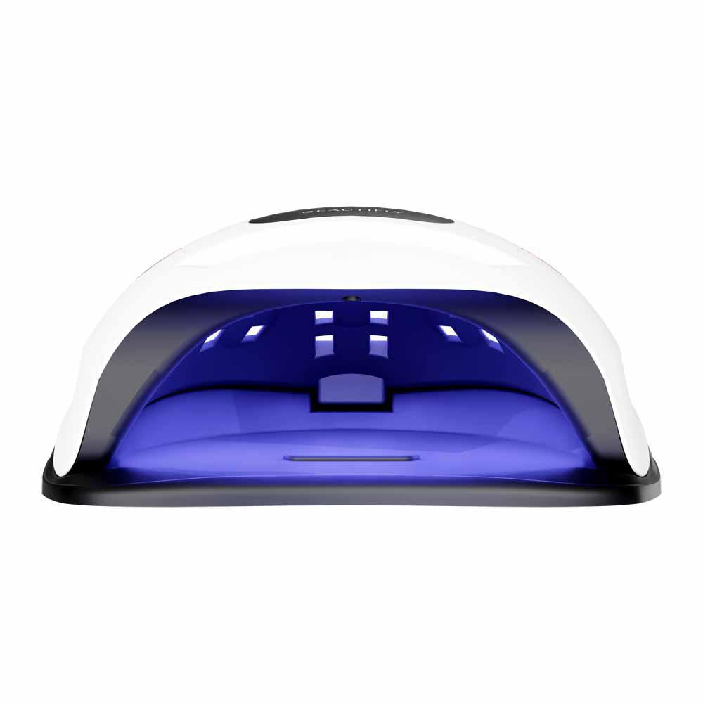 Beautifly Lampa do paznokci LED/UV Beautifly SmartCure