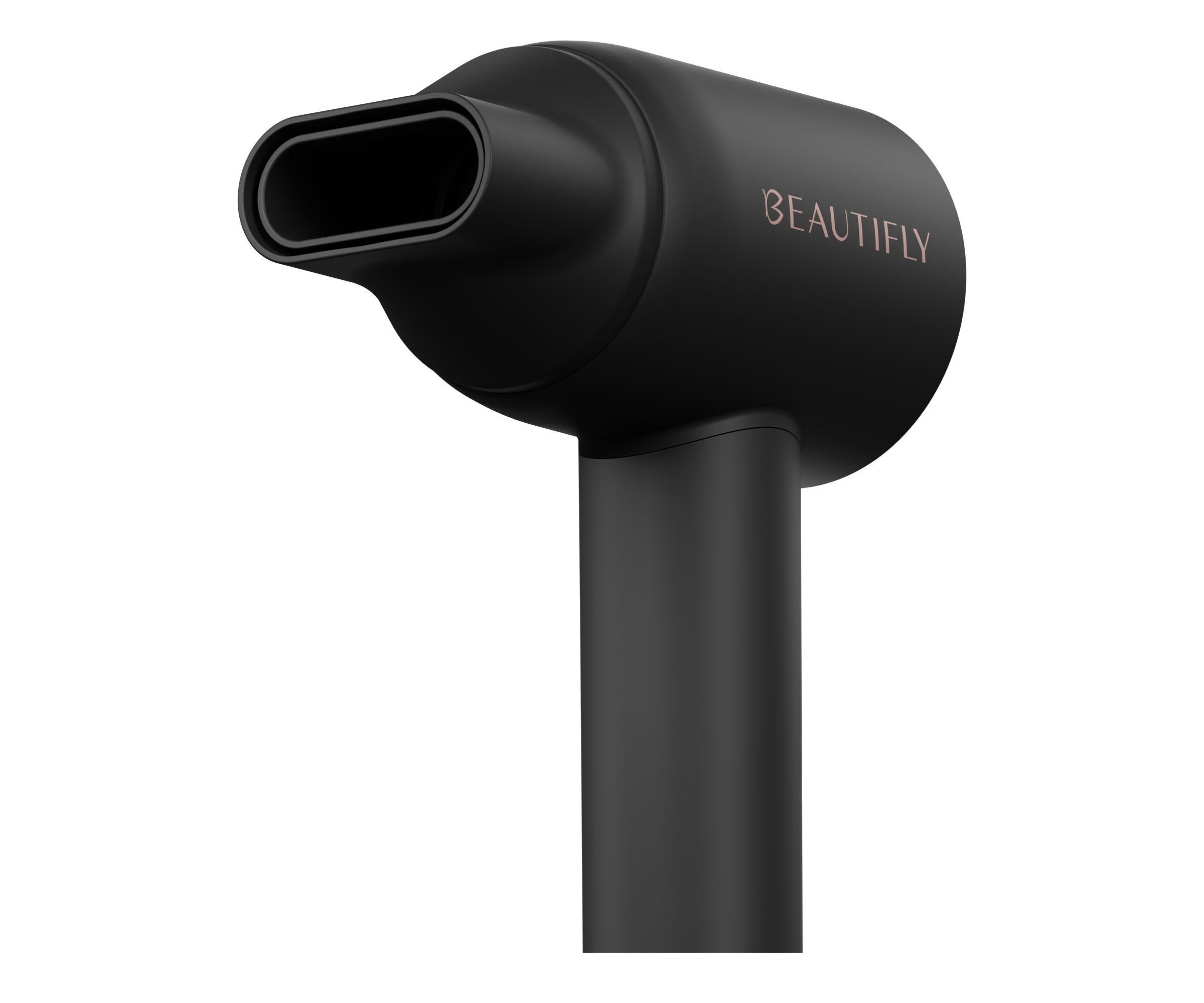 Beautifly VelaAir