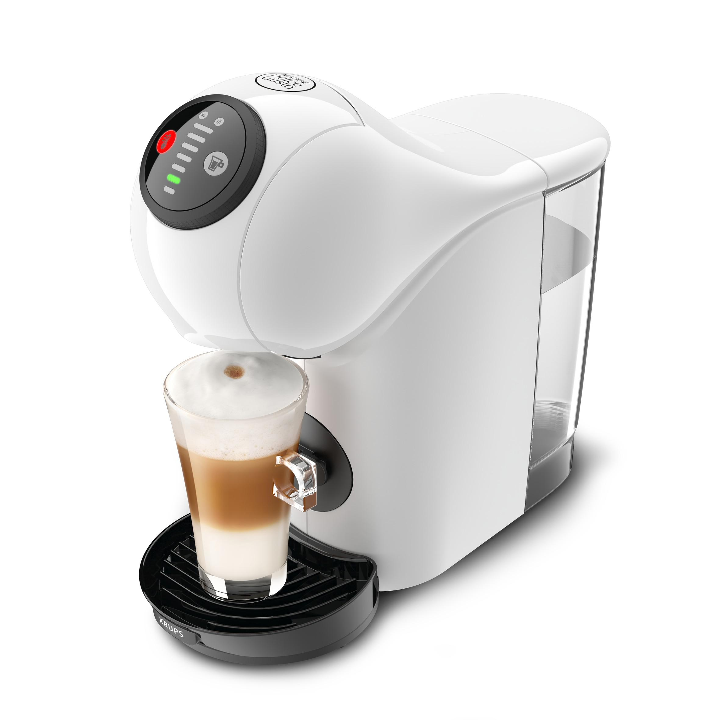 Krups KP2401