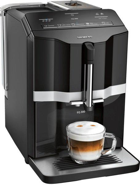 Siemens EQ.3 TI351209RW
