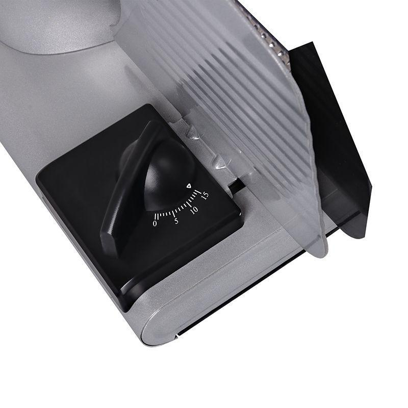 Eldom KR350
