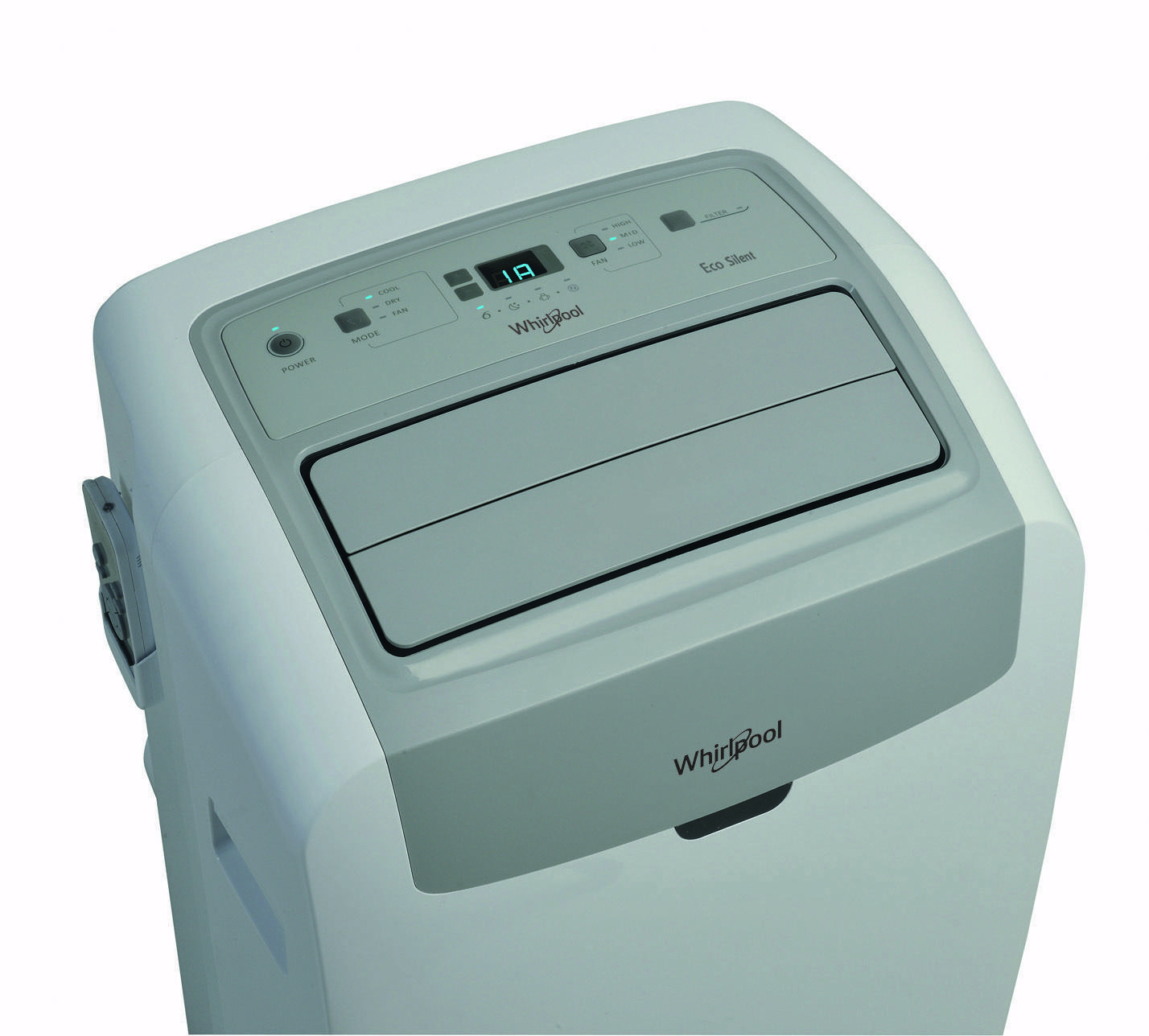 Whirlpool PACW212CO