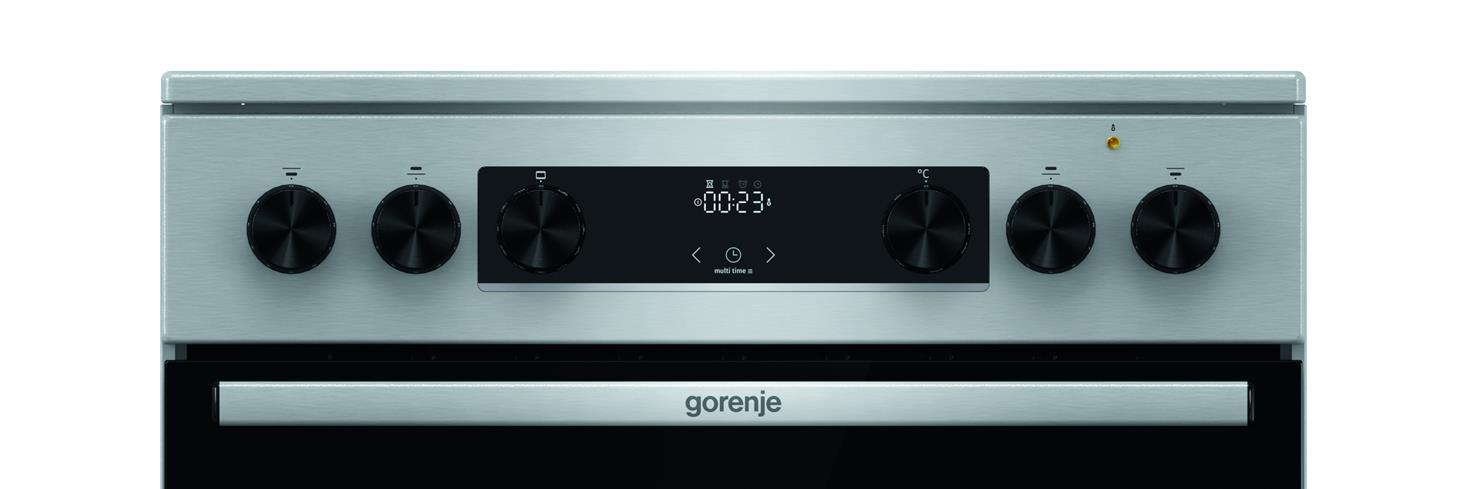 Gorenje GECS6C70XC