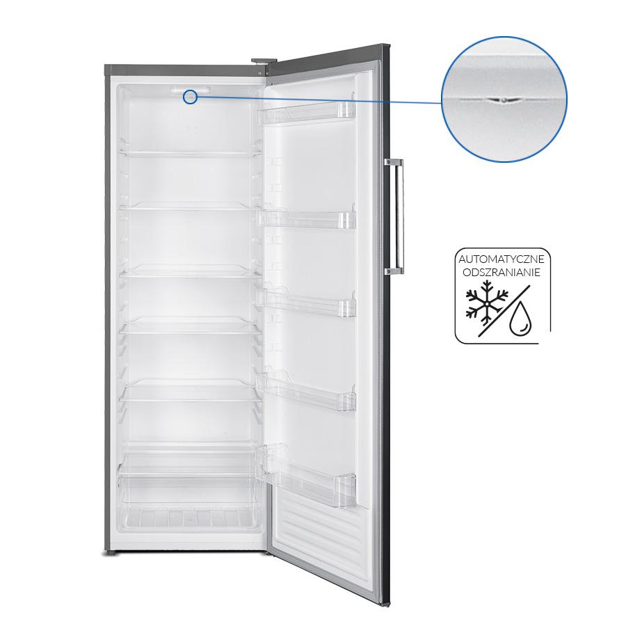 MPM Product CHŁODZIARKA MPM-335-CJ-31