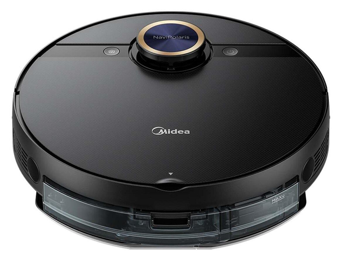Midea Midea M7 Pro Black
