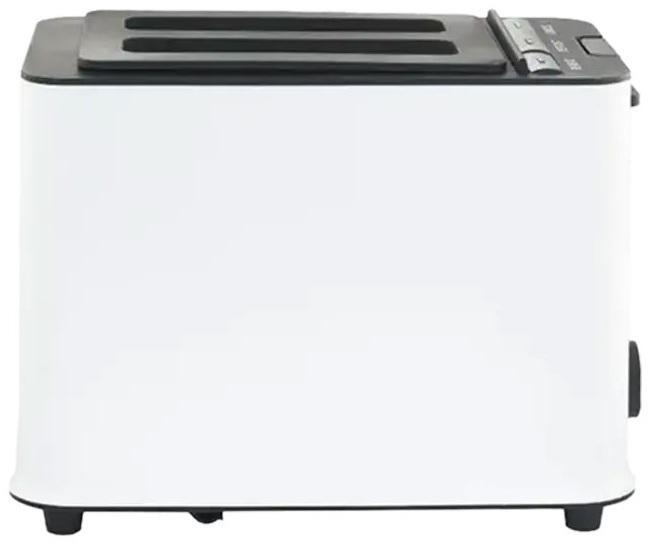Midea MIDEA Toster biały MT-RP2L09W